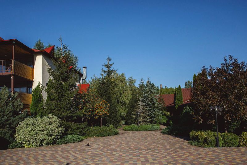 Готель, Хутор, оренда, апртаментів, котеджів, центр, міста, Дніпро, правий, берег, люкс, номери, Корсар, стандарт