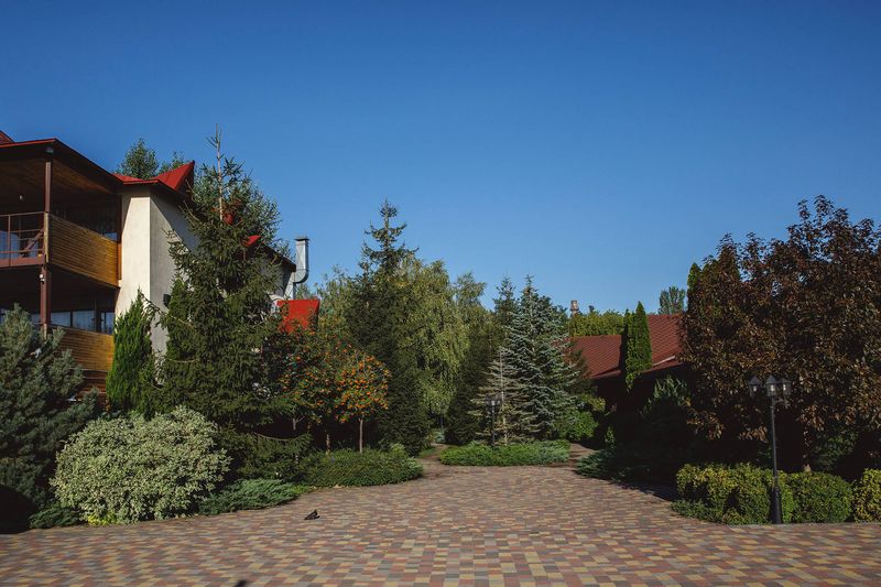 Готель, Хутор, оренда, апртаментів, котеджів, центр, міста, Дніпро, правий, берег, люкс, номери, Корсар, стандарт