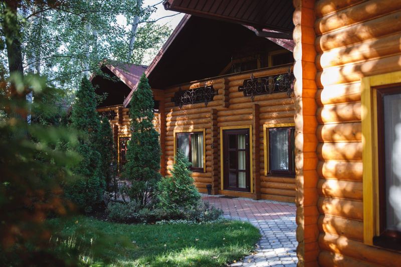 Готель, Хутор, оренда, апртаментів, котеджів, центр, міста, Дніпро, правий, берег, люкс, номери, Корсар, стандарт