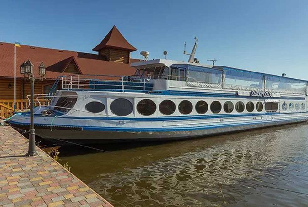 Ресторан, Хутор, Дніпро, українська, кухня, оренда, котеджів, готель, банкетні, зали, весілля, ювілей, сауна, лазня